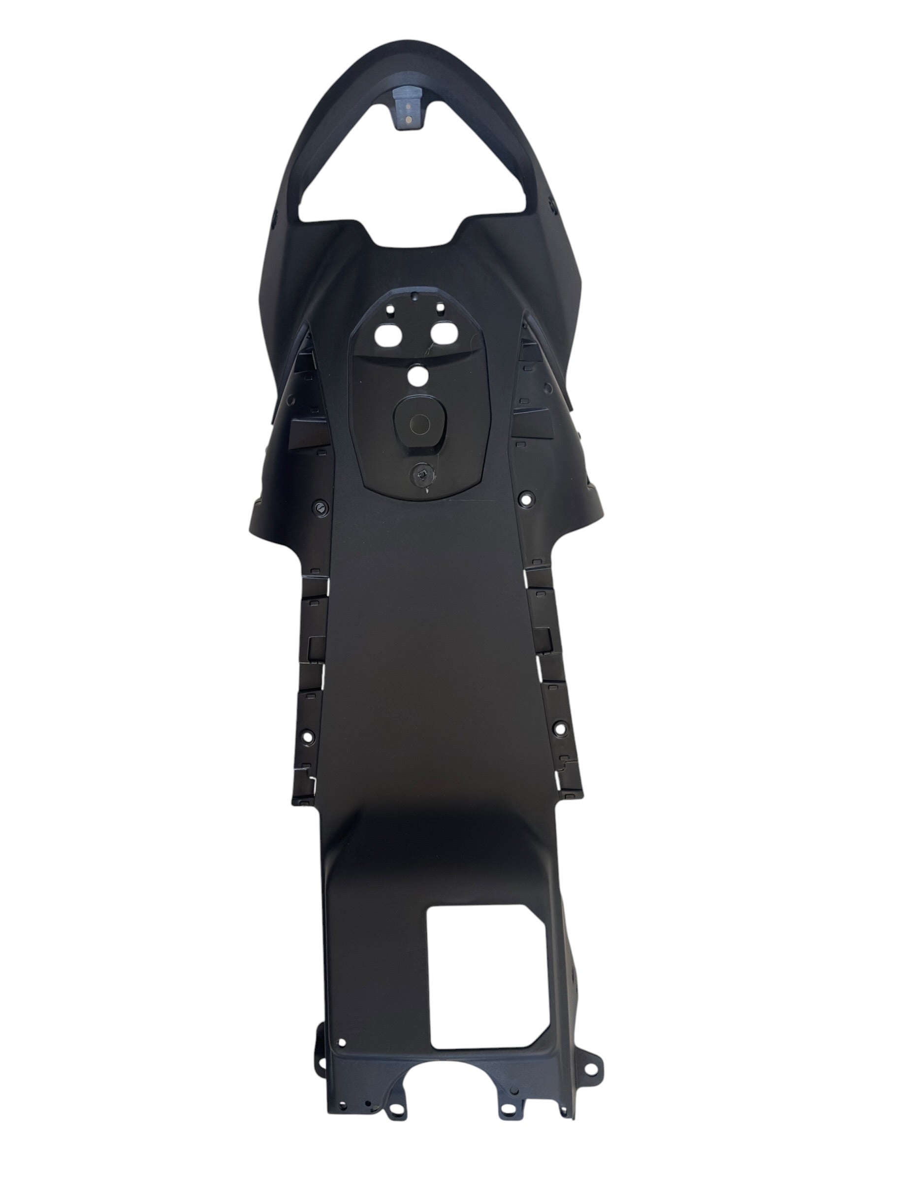 CF Moto 450SR Alt Koruma İskelet Orjinal