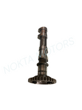 CF MOTO SR 450 EKSANTRİK MİLİ (orjinal 2.el)