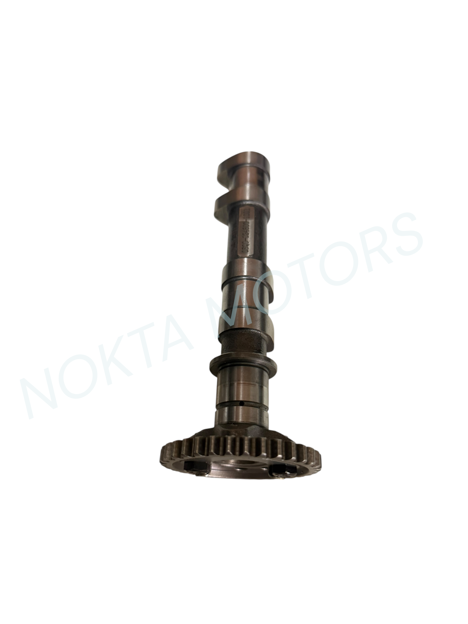 CF MOTO SR 450 EKSANTRİK MİLİ (orjinal 2.el)