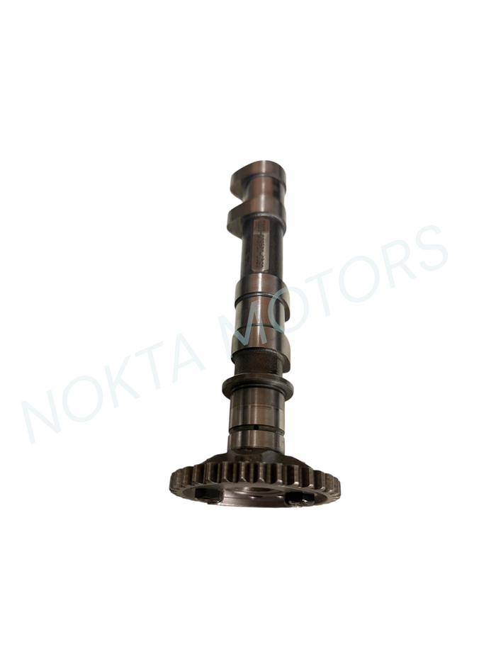 CF MOTO SR 450 EKSANTRİK MİLİ (orjinal 2.el)