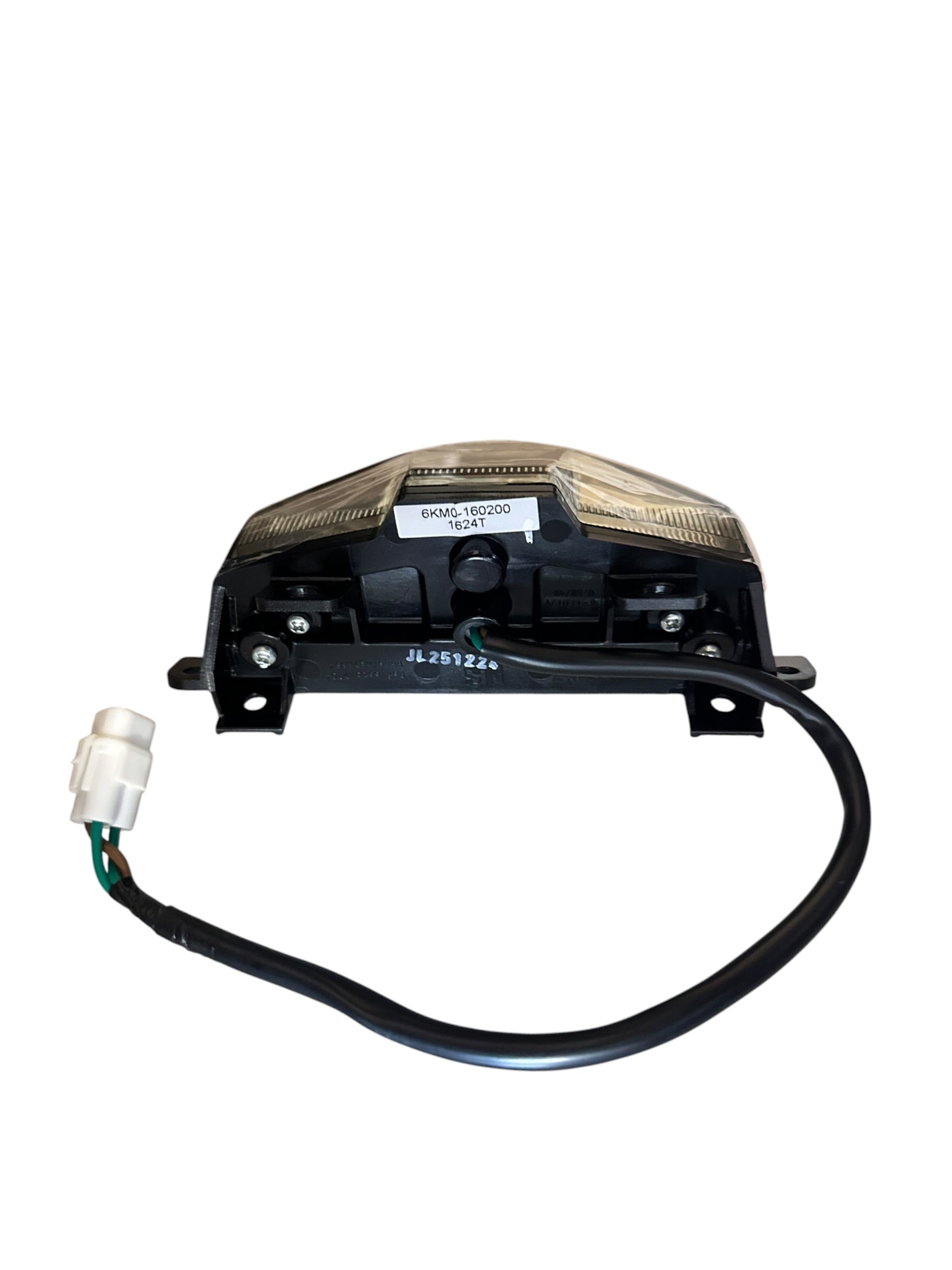 CF Moto NK250 Arka Stop Orijinal