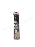 BOSS AMORTİSÖR ÇORABI KILIFI (Kopya)