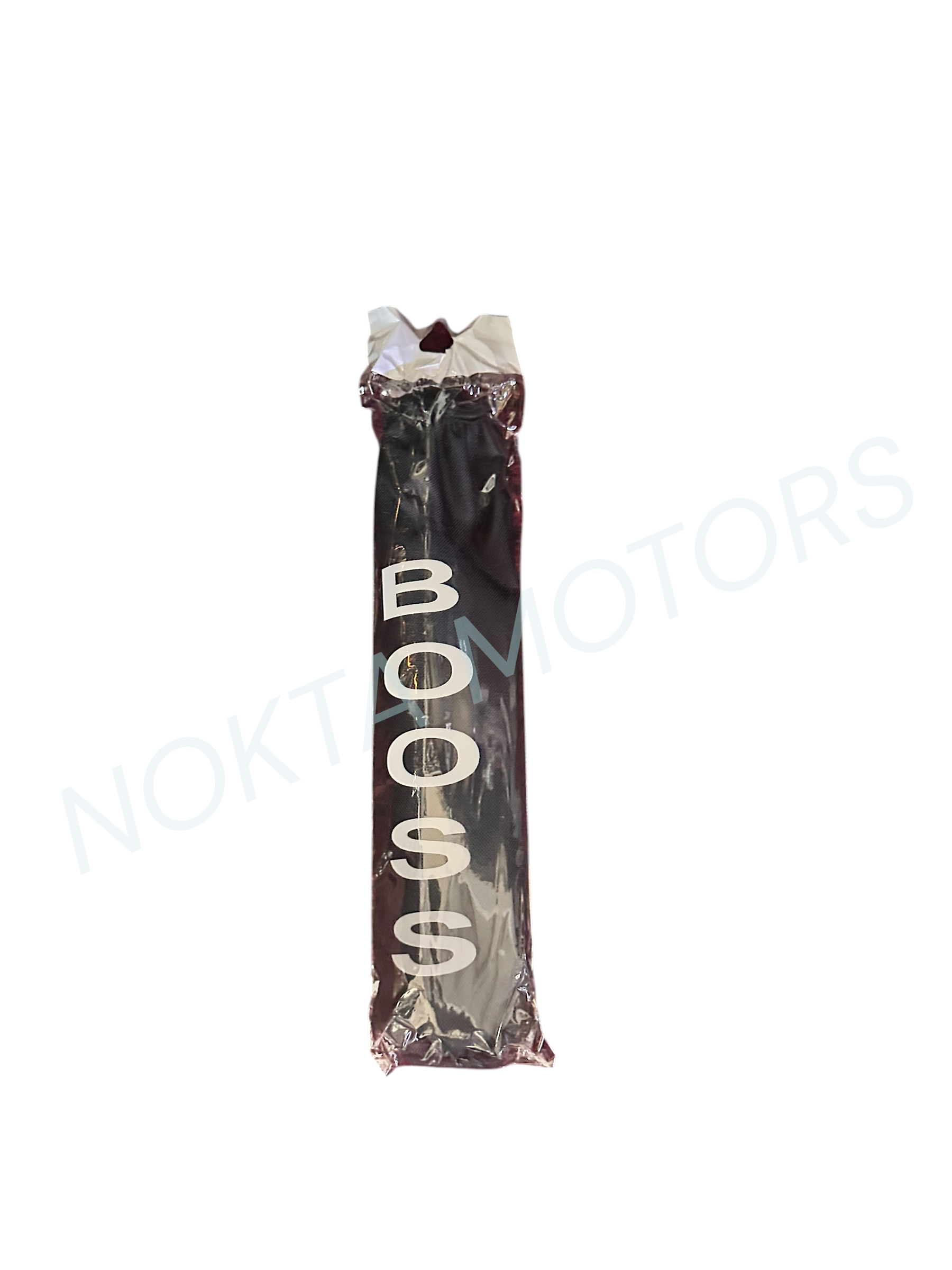 BOSS AMORTİSÖR ÇORABI KILIFI (Kopya)