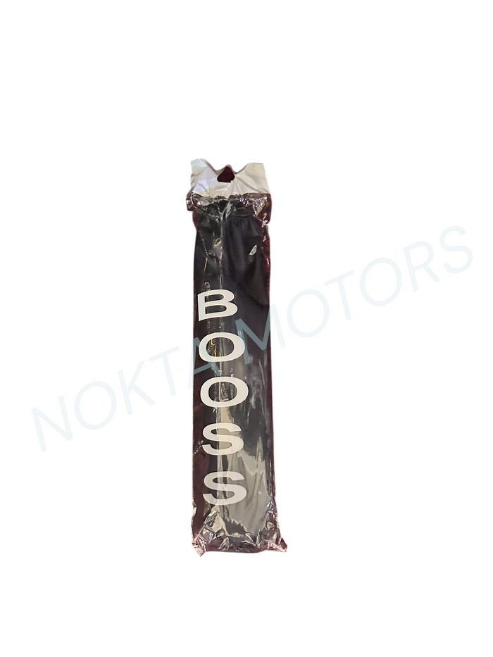 BOSS AMORTİSÖR ÇORABI KILIFI (Kopya)