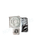 ZİNCİR DİŞLİ SETİ CG (38T-15T. 428H-102L)