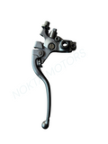 CF Moto 450SR 450NK DEBRİYAJ KÜTÜĞÜ KOMPLE-ORJİNAL