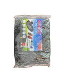 MONERO SELE KILIFI DELİKLİ FİLE
