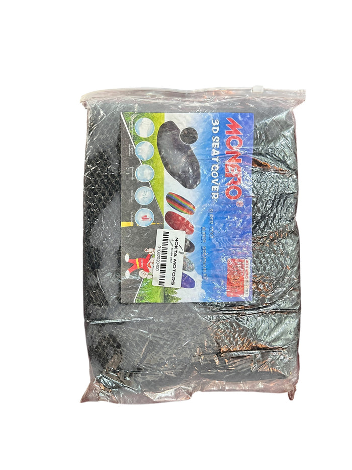 MONERO SELE KILIFI DELİKLİ FİLE