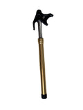 CF Moto 450SR ÖN AMORTİSÖR ORJİNAL SAĞ