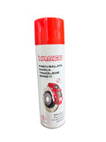 YASCO 500 ML FREN BALATA TEMİZLEME SPREYİ