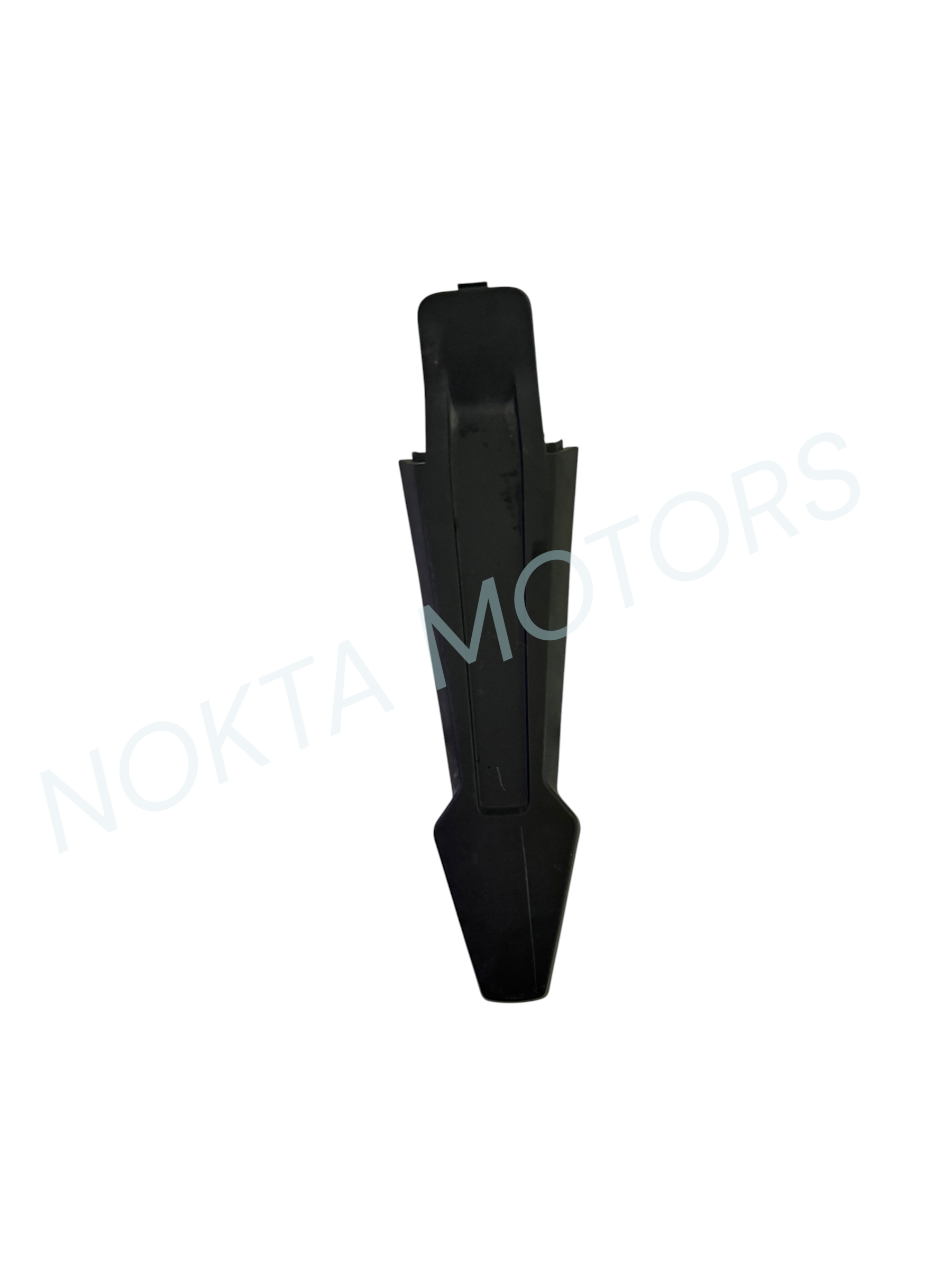 CF MOTO SR 250 ARKA ÇAMURLUK  ÜST KUYRUK (orjinal 2.el)