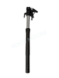 CF MOTO NK 250 AMORTİSÖR SAĞ (orjinal 2.el)