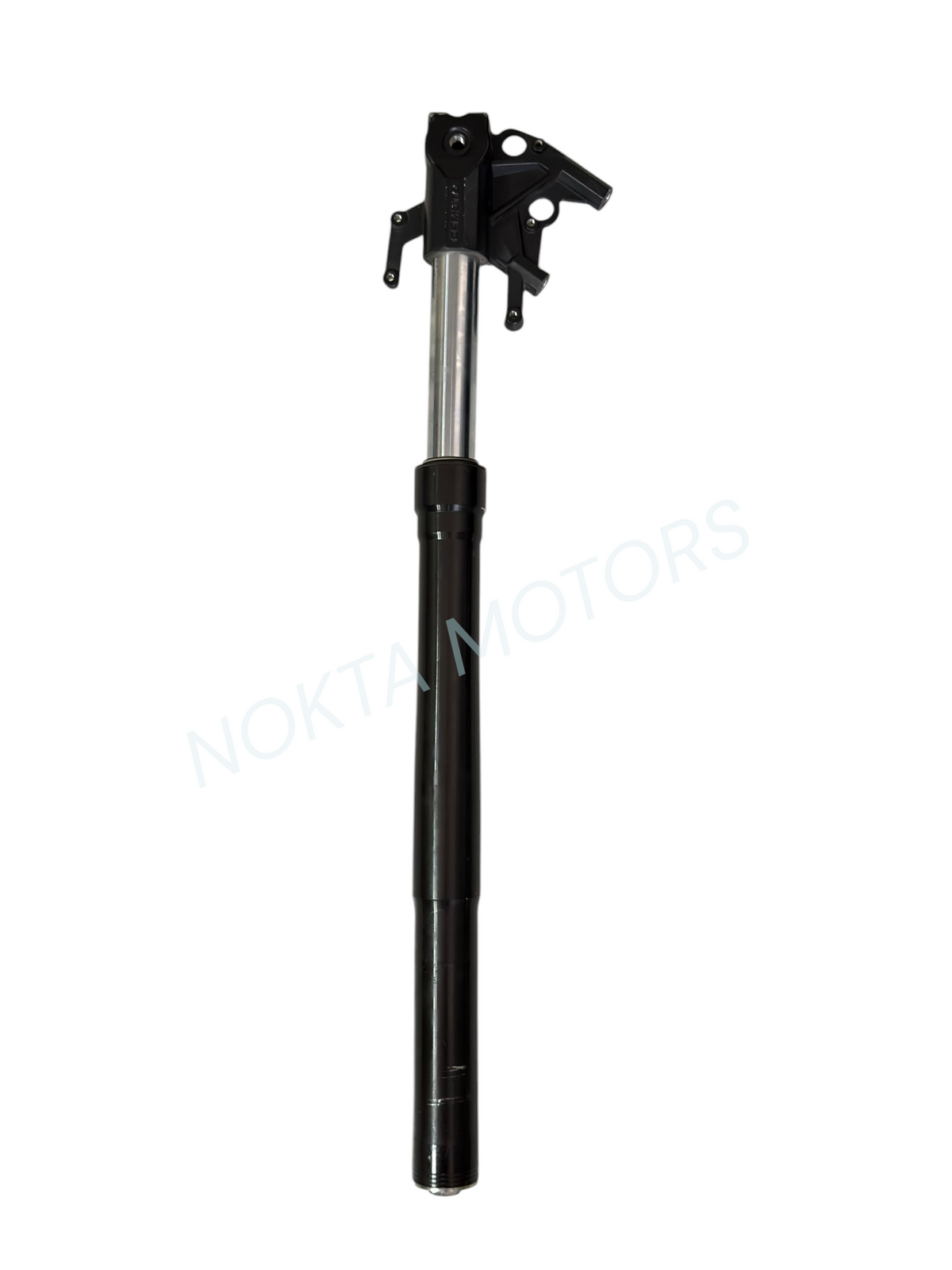 CF MOTO NK 250 AMORTİSÖR SAĞ (orjinal 2.el)