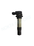 CF MOTO SR 450 ATEŞLEME BOBİNİ  (orjinal 2.el)