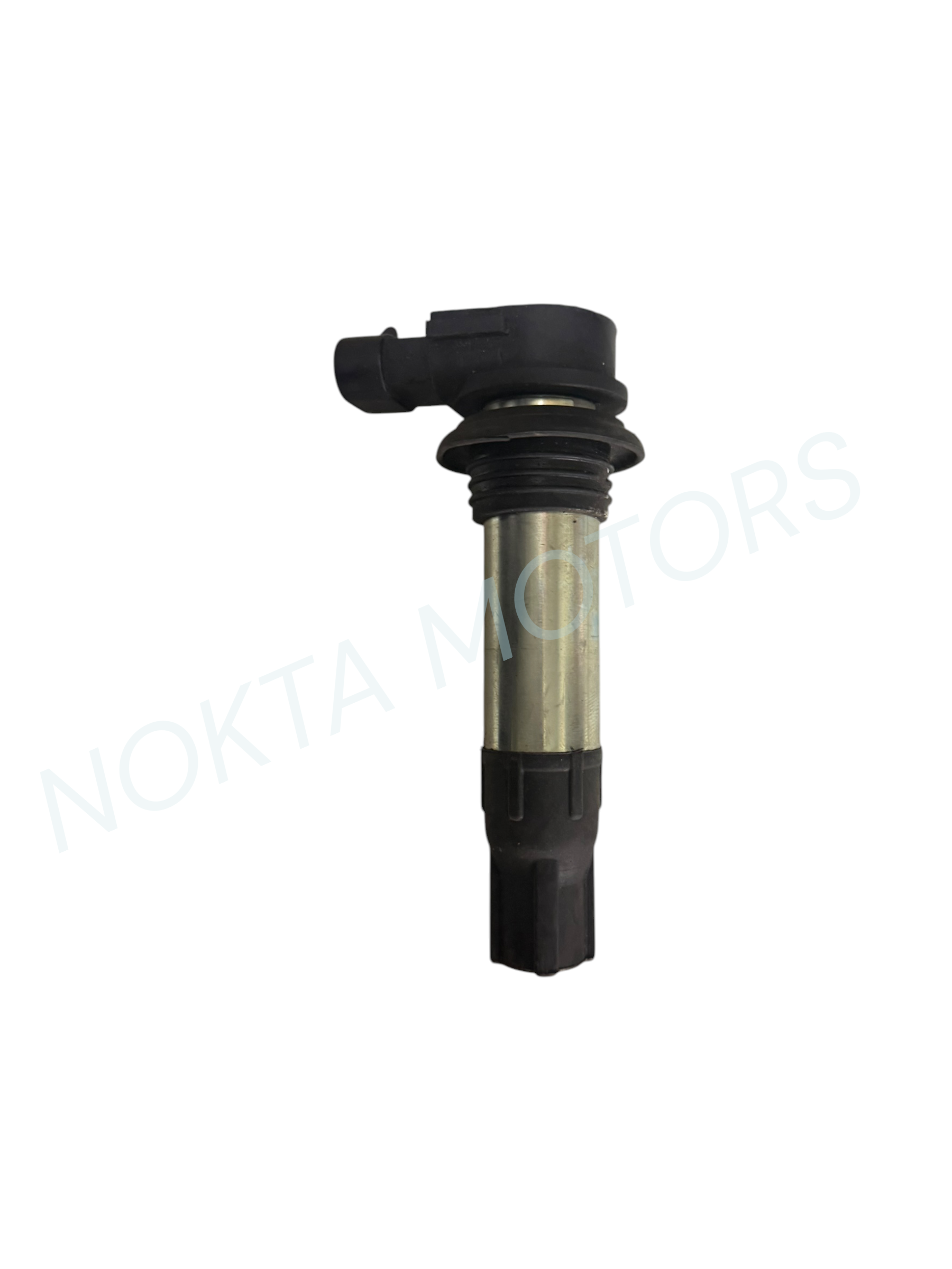 CF MOTO SR 450 ATEŞLEME BOBİNİ  (orjinal 2.el)