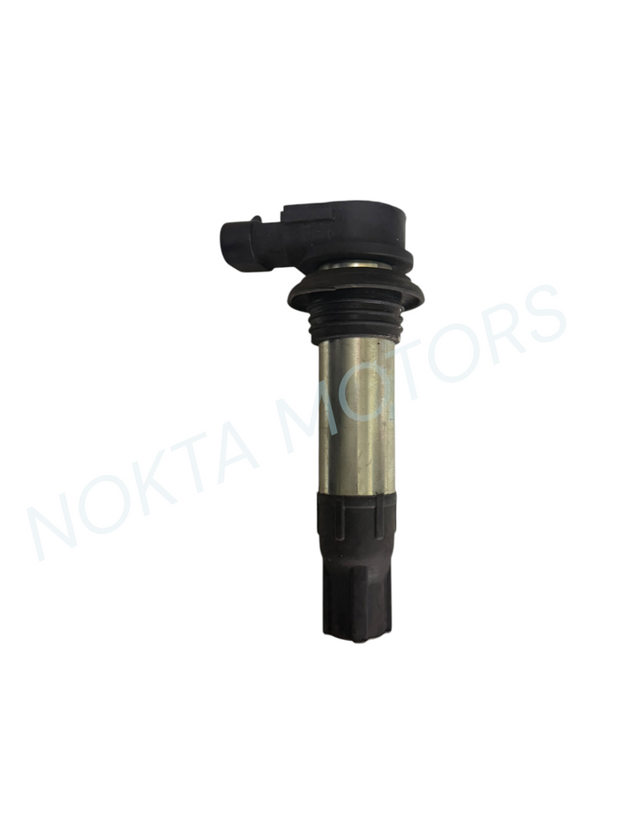 CF MOTO SR 450 ATEŞLEME BOBİNİ  (orjinal 2.el)