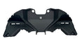 CF Moto 450SR  KİLOMETRE TABLASI
