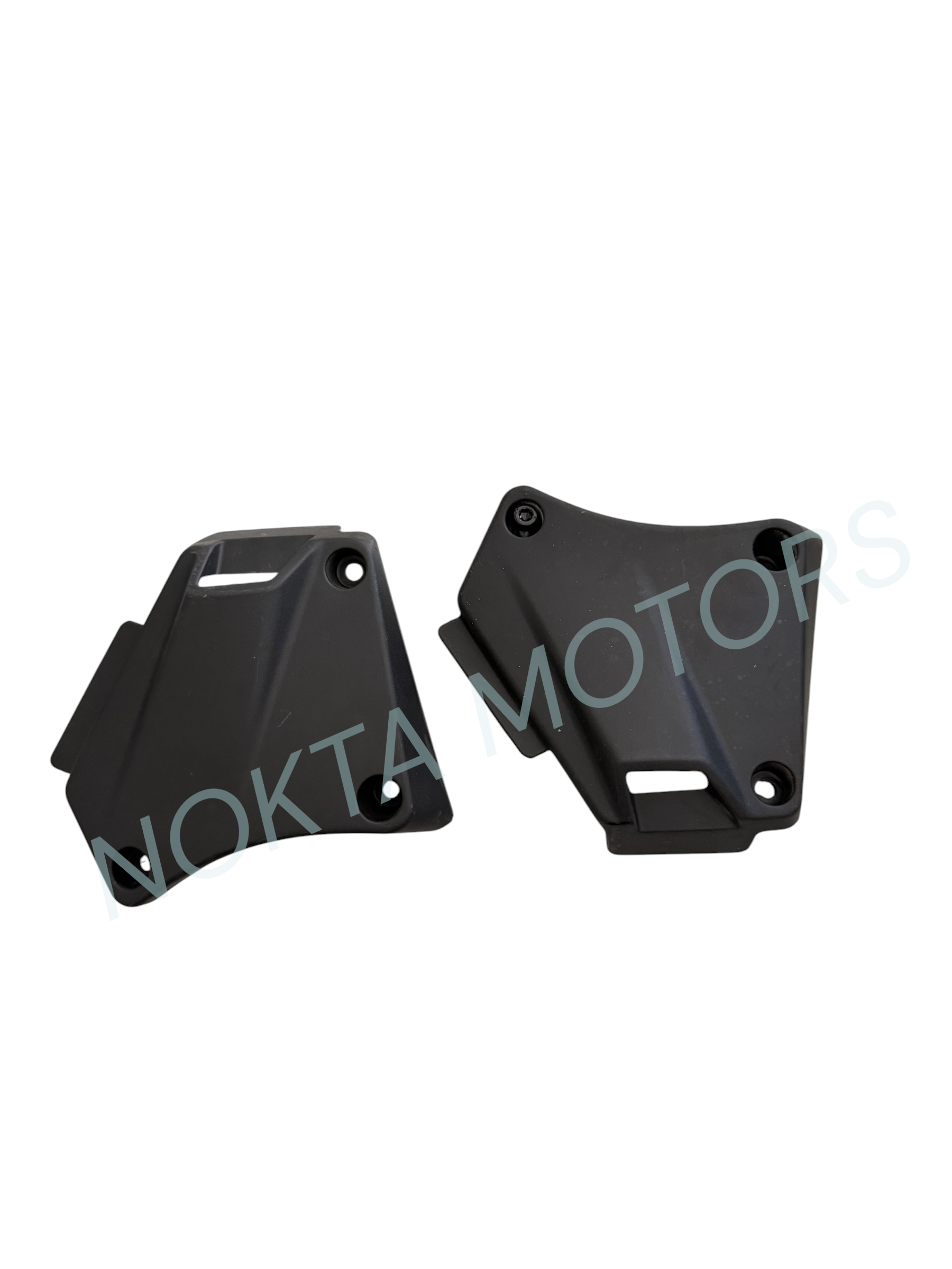 CF MOTO SR 250 sele altı yan grenaj orjinal