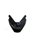 CF MOTO SR 250 ARKA GRENAJ ÜST KAPAK E5