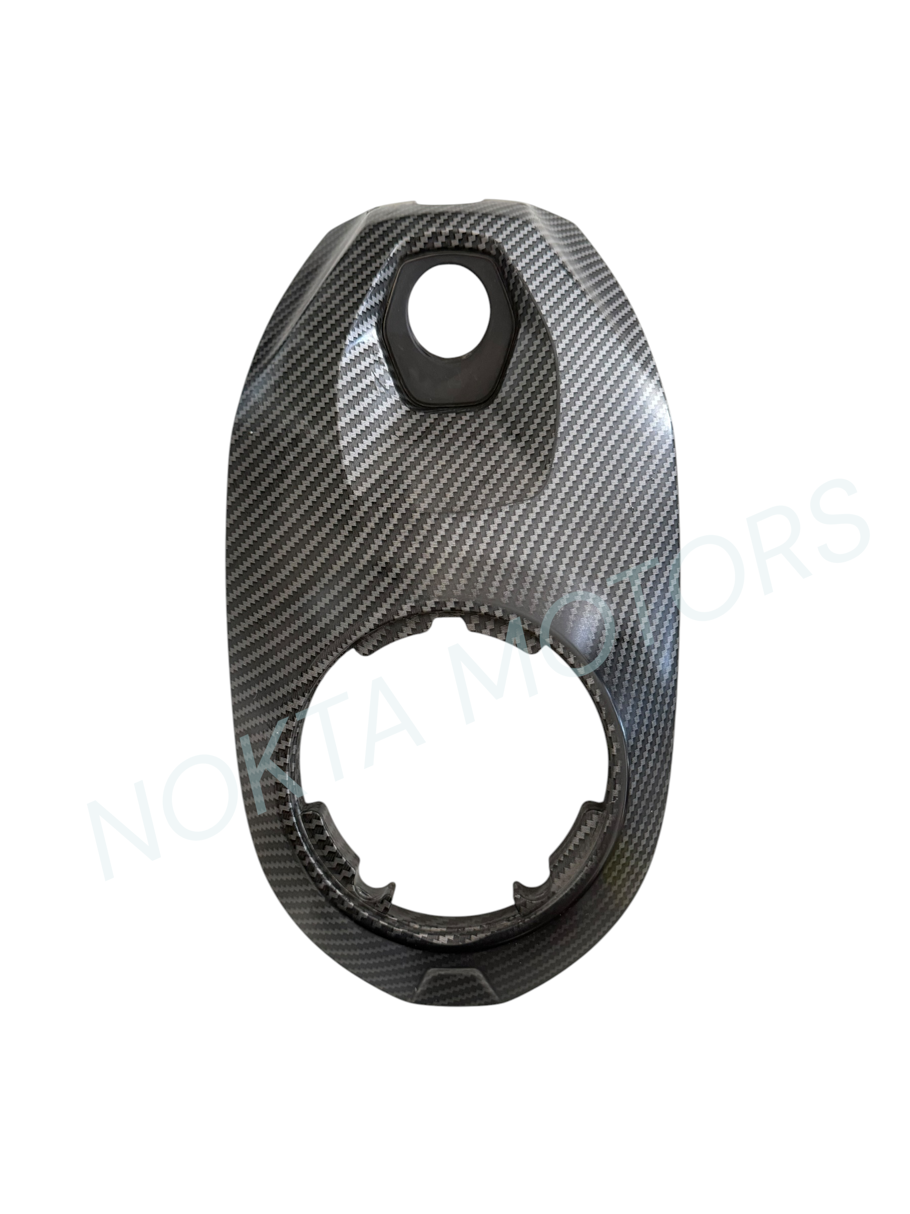 CF MOTO SR 250 DEPO ÜST ORTA GRENAJ ORJİNAL