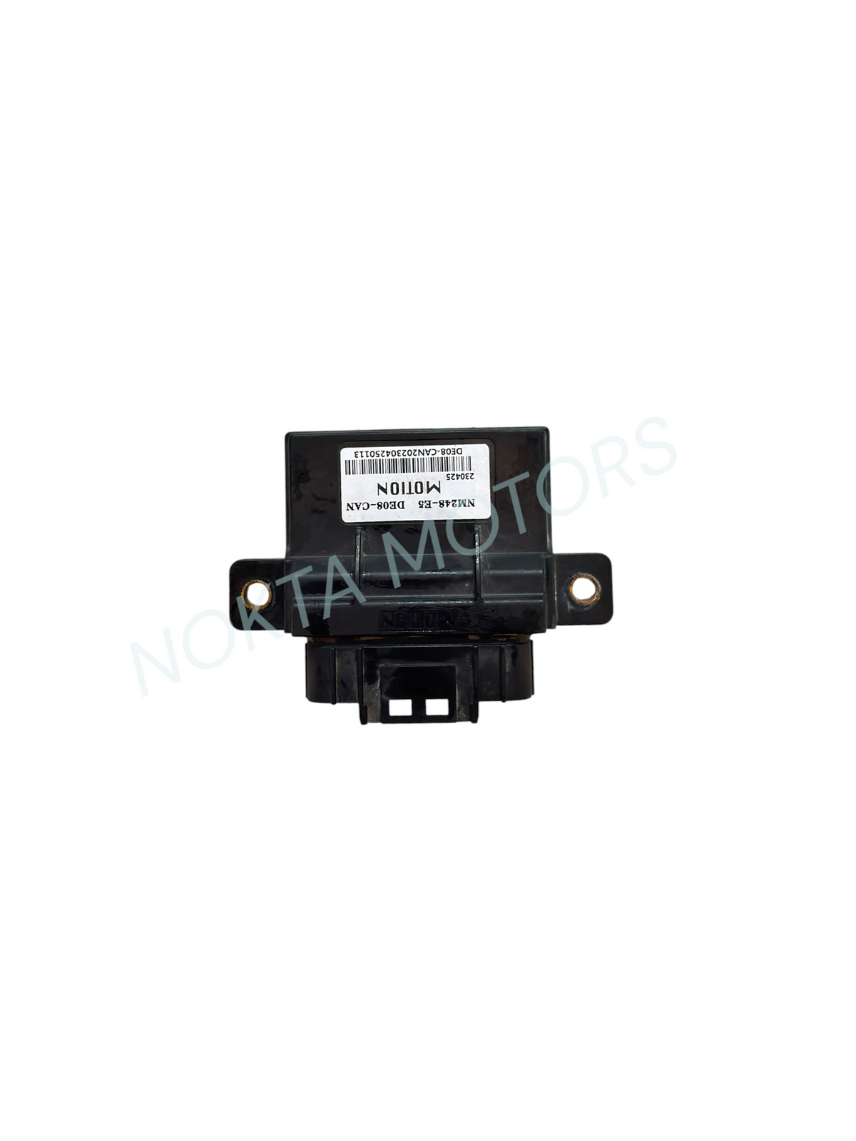 RKS R250 BEYİN CDI (Orjinal 2.el)