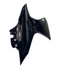 CF Moto 250SR Far Muhafaza Siyah