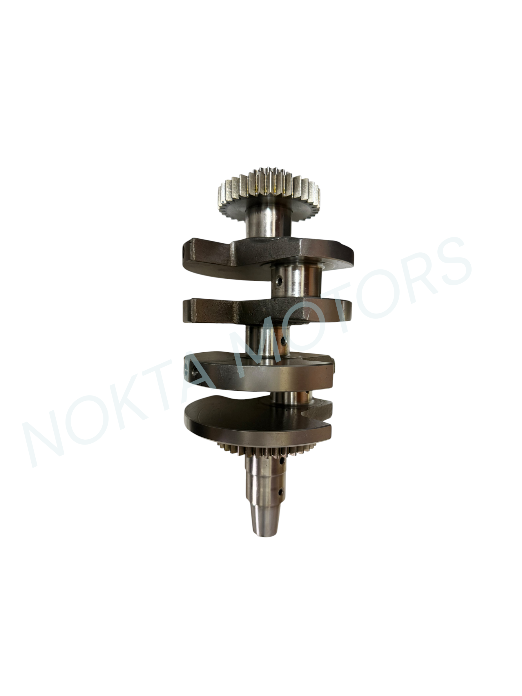 CF MOTO SR 450 NK 450 KRANK  (orjinal 2.el)