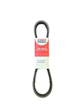 S19-009 BANDO KAYIŞ