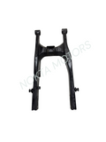 CF MOTO SR 450 ARKA BEŞİK (orjinal 2.el)