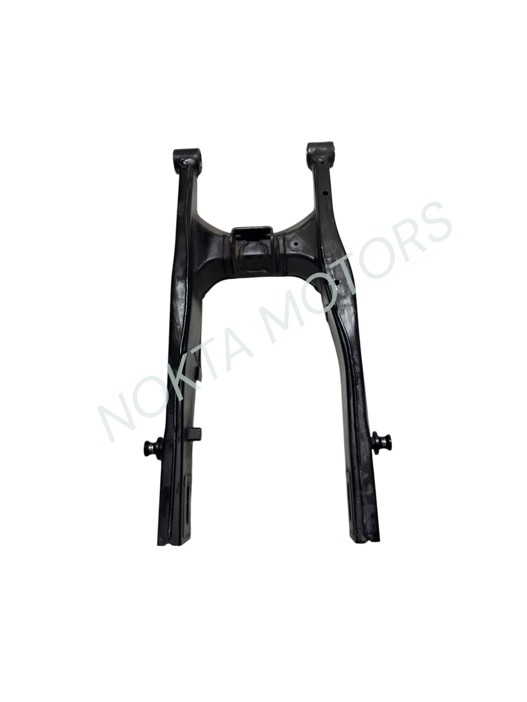 CF MOTO SR 450 ARKA BEŞİK (orjinal 2.el)
