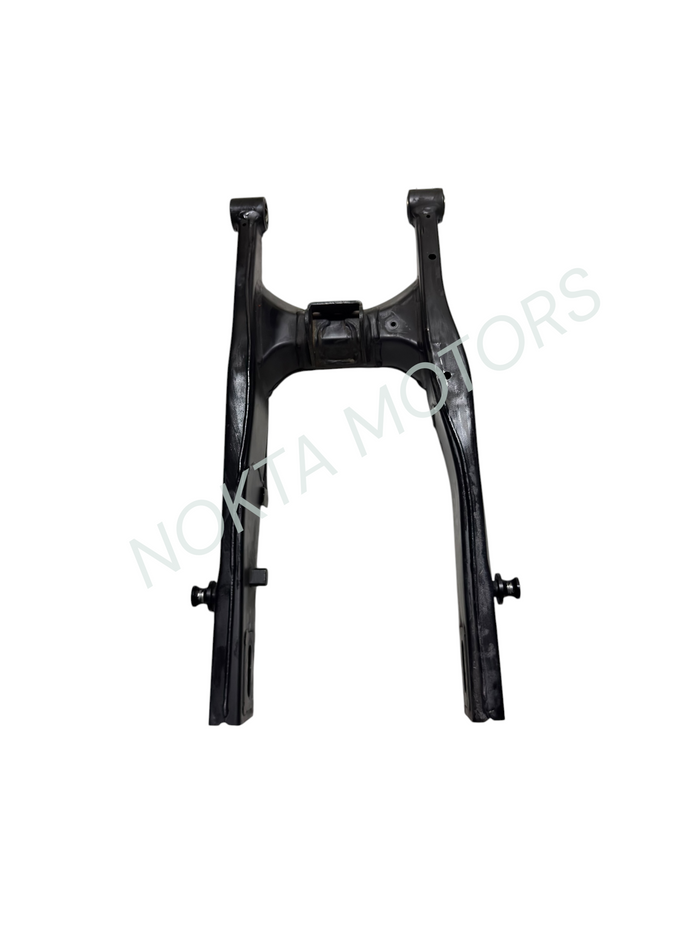 CF MOTO SR 450 ARKA BEŞİK (orjinal 2.el)