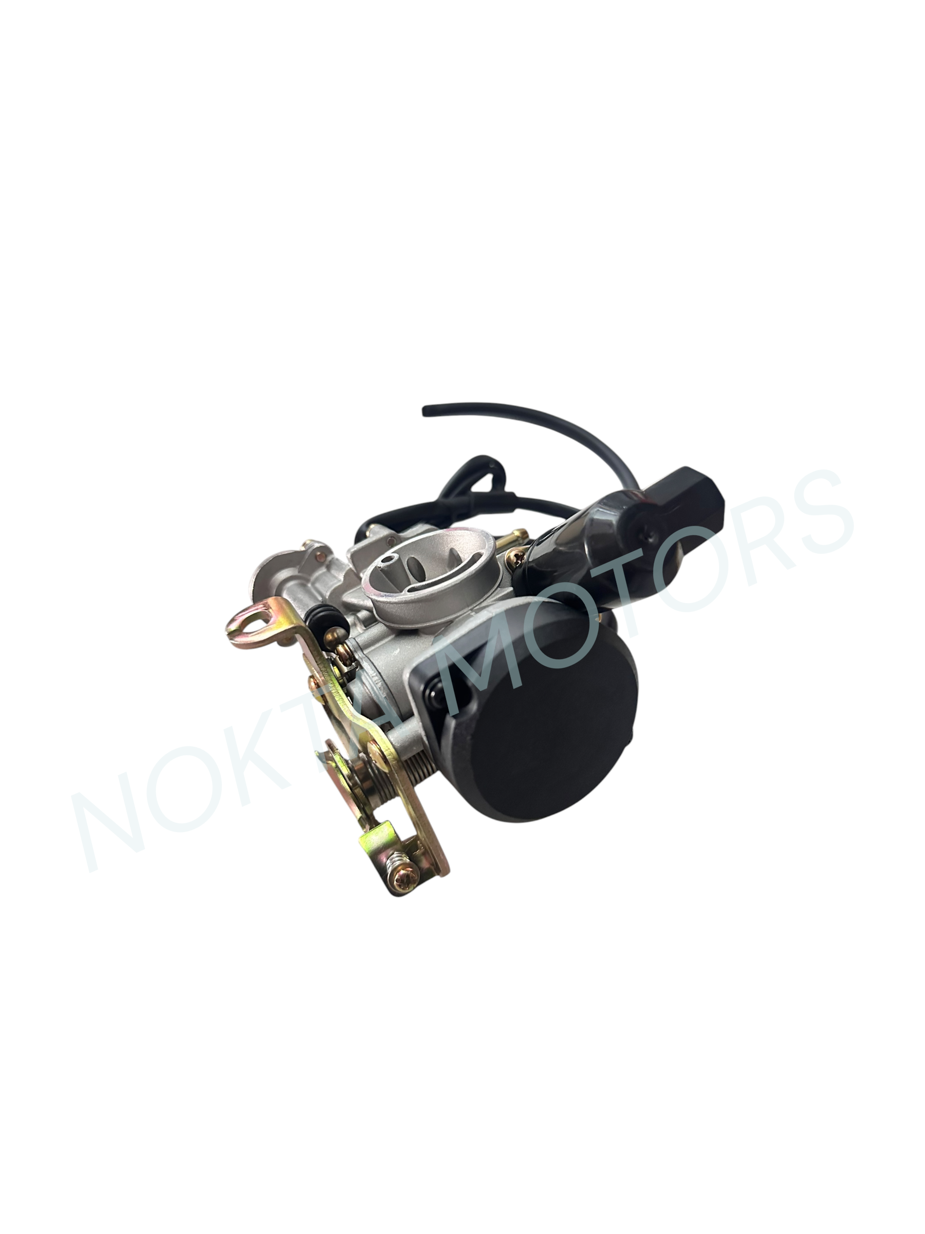 SCOOTER 80CC KARBÜRATÖR KOMPLE