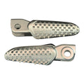 CF Moto 450SR Arka Basamak orjinal