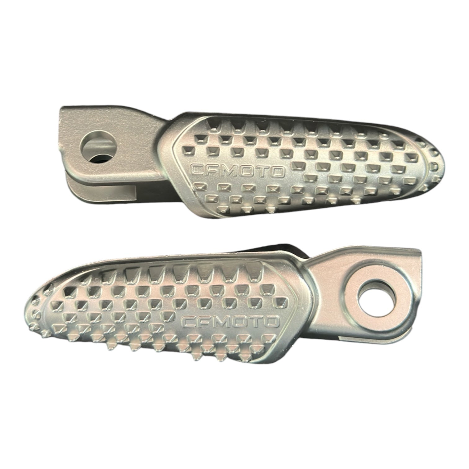 CF Moto 450SR Arka Basamak orjinal