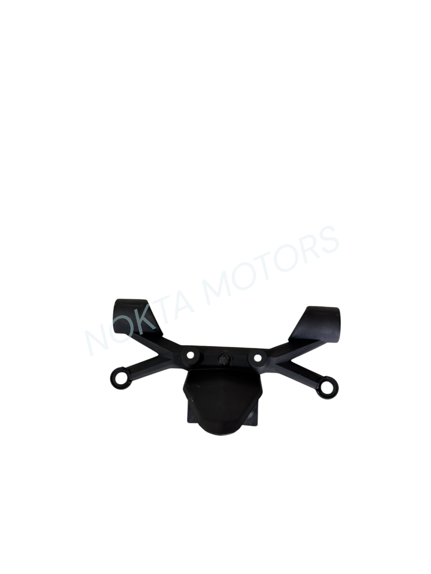 CF MOTO NK 250 Sinyal Bağlantı Braketi (orjinal 2.el)