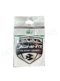 BAJAJ DOMİNAR SİPERLİK DAMLA STİKER