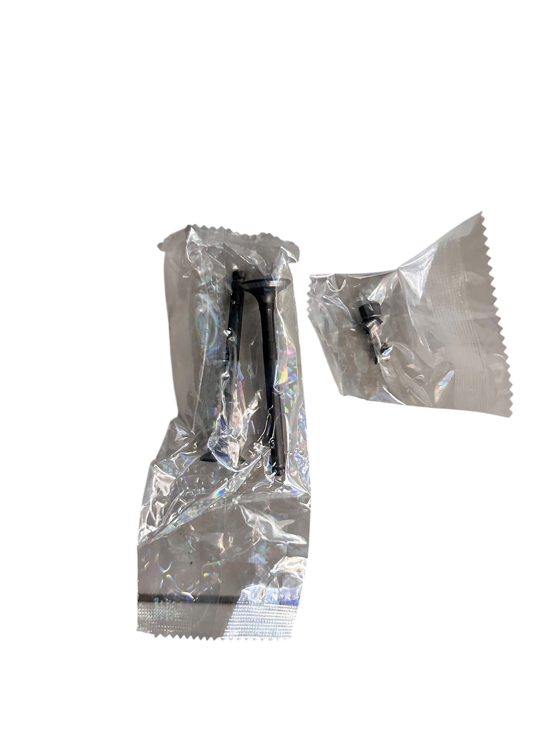 80 CC SİBOP TAKIMI