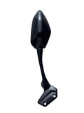 CF Moto 250SR Ayna Orijinal sağ