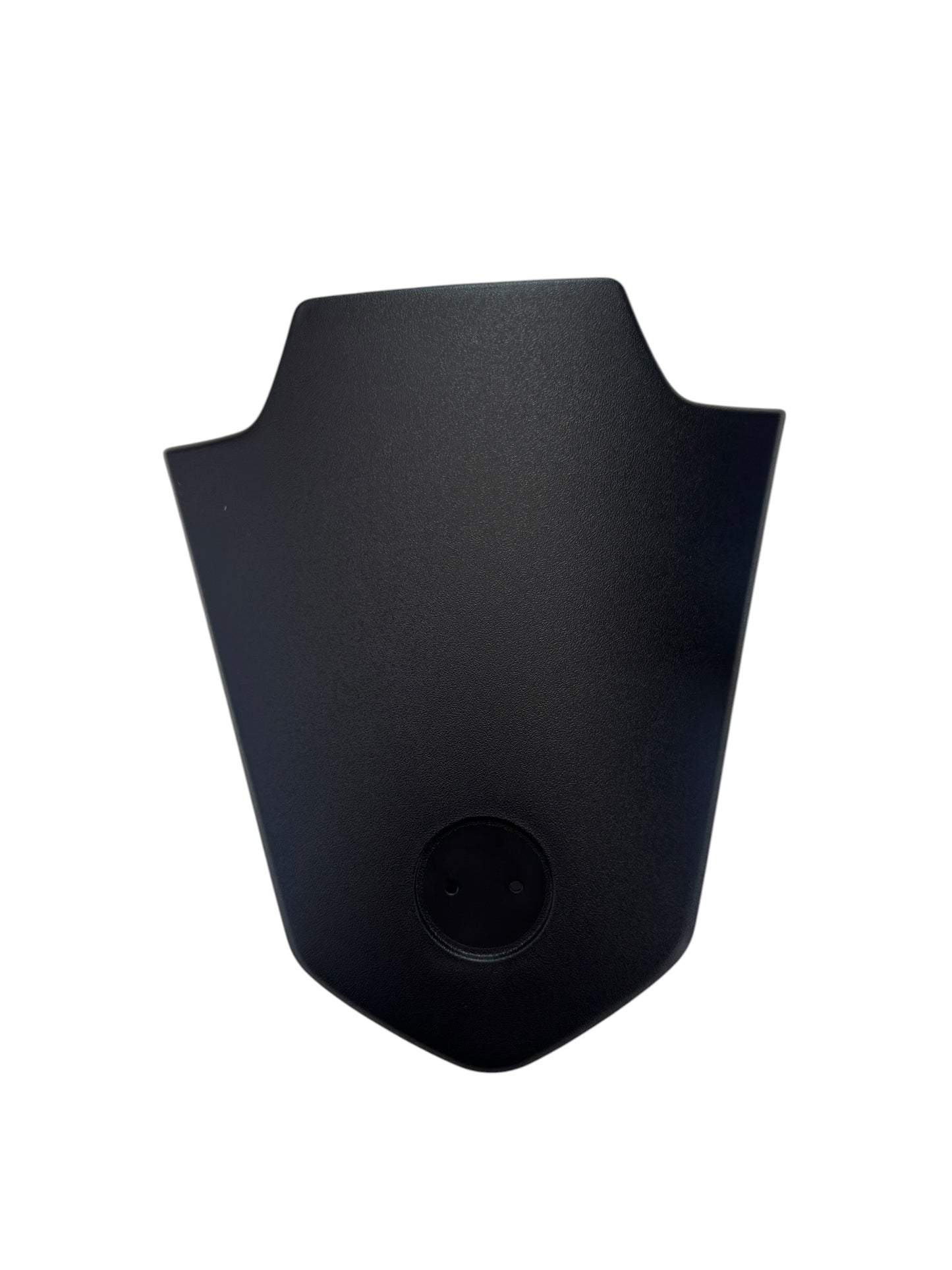 CF Moto 450SR Ön Siperlik Cam Altı Grenaj