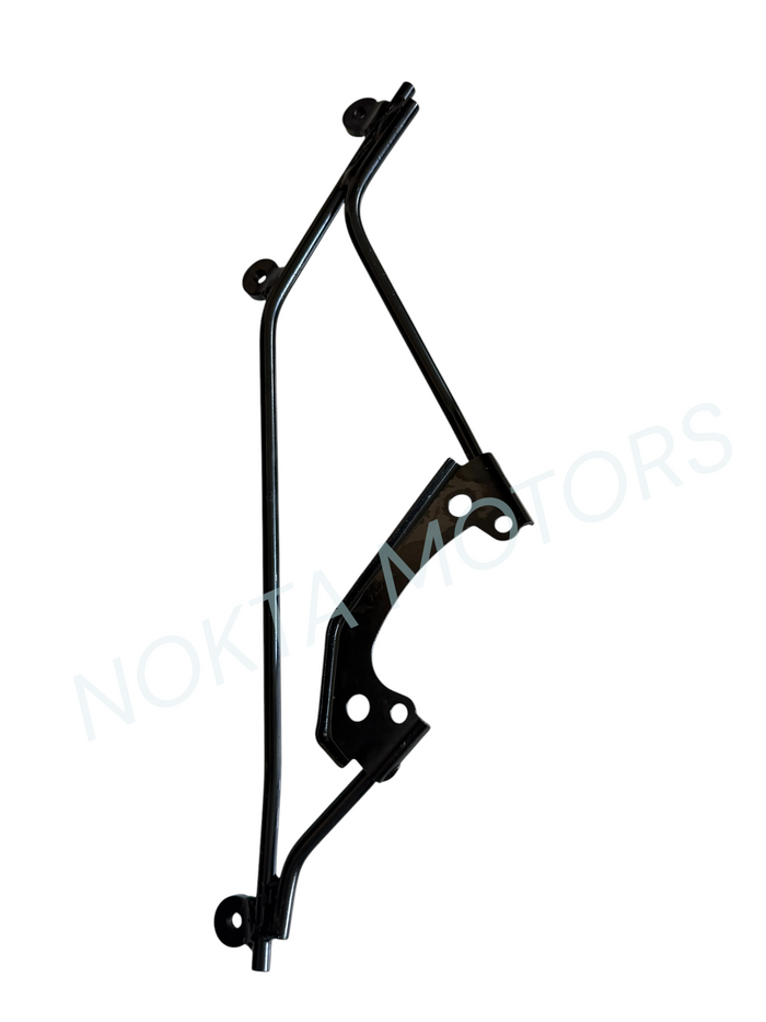 CF MOTO SR 250 ÖN PANEL BAĞLANTI BRAKETİ ORJİNAL SAĞ
