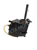 CF MOTO SR 250-NK250 HAVA FİLTRE KUTUSU ORJİNAL E5