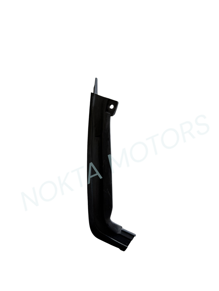 CF MOTO SR 250 ARKA KUYRUK İÇ BAĞLANTI SAĞ