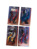 CF MOTO NK 250-SR250 SPOR MANET RENKLERİ