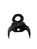 CF MOTO NK 250 Benzin deposu grenaj (orjinal 2.el)