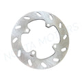 CF MOTO NK 250 ARKA FREN DİSK