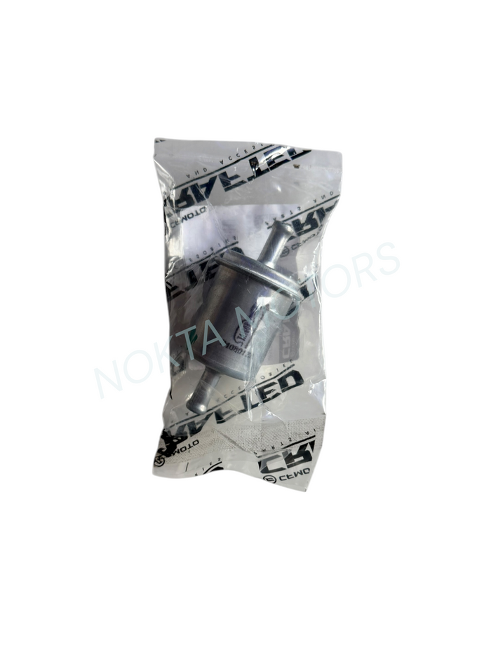 CF Moto 450SR BENZİN FİLTRESİ ORJİNAL