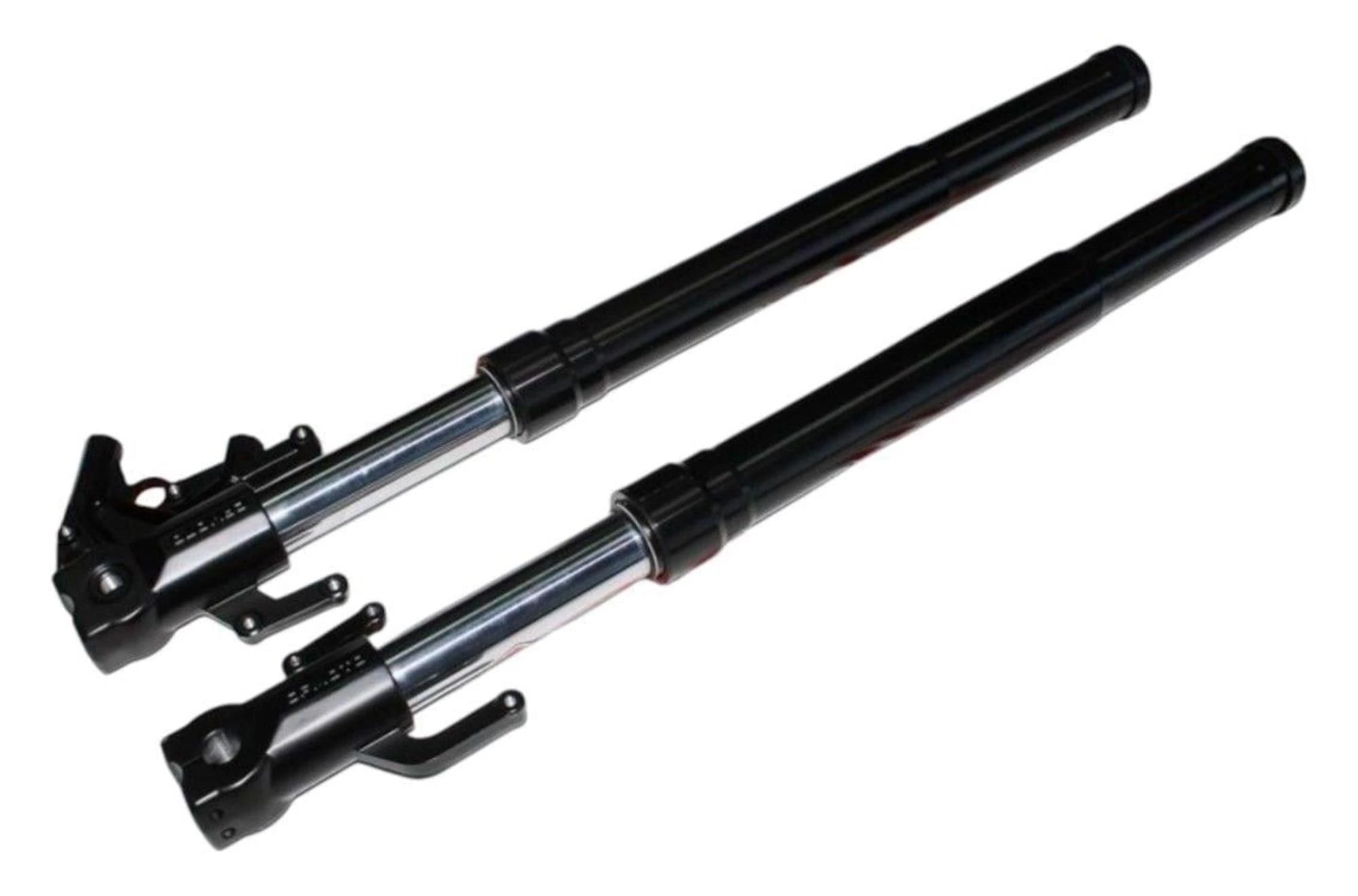 CF Moto 250SR ÖN AMORTİSÖR ORJİNAL