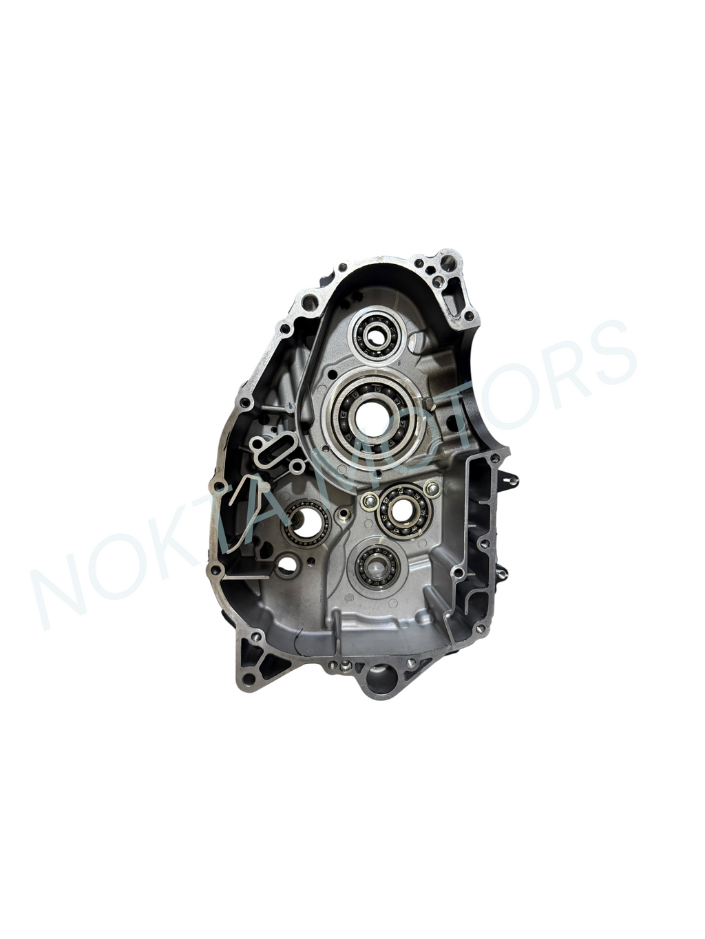 CF MOTO NK 250 SR 250 MOTOR BLOK SAĞ  (orjinal 2.el)