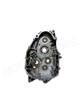 CF MOTO NK 250 SR 250 MOTOR BLOK SAĞ  (orjinal 2.el)