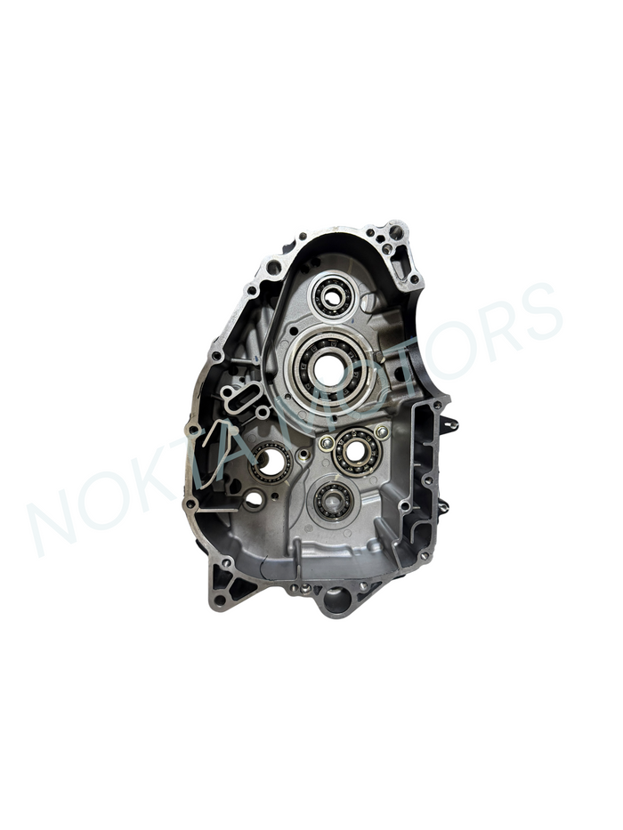 CF MOTO NK 250 SR 250 MOTOR BLOK SAĞ  (orjinal 2.el)